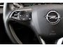 Opel Grandland X 1.2 Turbo Innovation | Dealer onderhouden | Camera | Navigatie | Elek. klep | Cruise Control