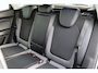 Opel Grandland X 1.2 Turbo Innovation | Dealer onderhouden | Camera | Navigatie | Elek. klep | Cruise Control