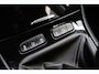 Opel Grandland X 1.2 Turbo Innovation | Dealer onderhouden | Camera | Navigatie | Elek. klep | Cruise Control