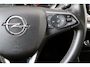 Opel Grandland X 1.2 Turbo Innovation | Dealer onderhouden | Camera | Navigatie | Elek. klep | Cruise Control