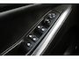 Opel Grandland X 1.2 Turbo Innovation | Dealer onderhouden | Camera | Navigatie | Elek. klep | Cruise Control