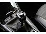 Opel Grandland X 1.2 Turbo Innovation | Dealer onderhouden | Camera | Navigatie | Elek. klep | Cruise Control