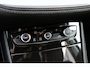 Opel Grandland X 1.2 Turbo Innovation | Dealer onderhouden | Camera | Navigatie | Elek. klep | Cruise Control