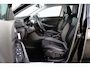 Opel Grandland X 1.2 Turbo Innovation | Dealer onderhouden | Camera | Navigatie | Elek. klep | Cruise Control