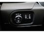 Opel Grandland X 1.2 Turbo Innovation | Dealer onderhouden | Camera | Navigatie | Elek. klep | Cruise Control