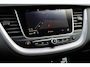 Opel Grandland X 1.2 Turbo Innovation | Dealer onderhouden | Camera | Navigatie | Elek. klep | Cruise Control