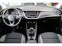 Opel Grandland X 1.2 Turbo Innovation | Dealer onderhouden | Camera | Navigatie | Elek. klep | Cruise Control