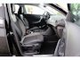 Opel Grandland X 1.2 Turbo Innovation | Dealer onderhouden | Camera | Navigatie | Elek. klep | Cruise Control
