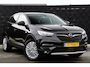 Opel Grandland X 1.2 Turbo Innovation | Dealer onderhouden | Camera | Navigatie | Elek. klep | Cruise Control