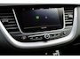 Opel Grandland X 1.2 Turbo Innovation | Dealer onderhouden | Camera | Navigatie | Elek. klep | Cruise Control