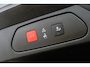 Opel Grandland X 1.2 Turbo Innovation | Dealer onderhouden | Camera | Navigatie | Elek. klep | Cruise Control