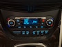 Ford C-Max 2.0 Plug-in Hybrid Titanium Plus 2e Eigenaar Pano Leder Mooi!