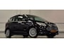 Ford C-Max 2.0 Plug-in Hybrid Titanium Plus 2e Eigenaar Pano Leder Mooi!