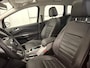 Ford C-Max 2.0 Plug-in Hybrid Titanium Plus 2e Eigenaar Pano Leder Mooi!