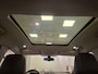Ford C-Max 2.0 Plug-in Hybrid Titanium Plus 2e Eigenaar Pano Leder Mooi!