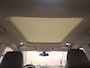 Ford C-Max 2.0 Plug-in Hybrid Titanium Plus 2e Eigenaar Pano Leder Mooi!