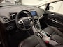 Ford C-Max 2.0 Plug-in Hybrid Titanium Plus 2e Eigenaar Pano Leder Mooi!