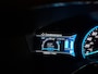Ford C-Max 2.0 Plug-in Hybrid Titanium Plus 2e Eigenaar Pano Leder Mooi!
