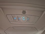 Ford C-Max 2.0 Plug-in Hybrid Titanium Plus 2e Eigenaar Pano Leder Mooi!