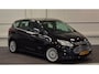 Ford C-Max 2.0 Plug-in Hybrid Titanium Plus 2e Eigenaar Pano Leder Mooi!
