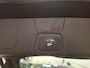 Ford C-Max 2.0 Plug-in Hybrid Titanium Plus 2e Eigenaar Pano Leder Mooi!