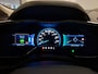 Ford C-Max 2.0 Plug-in Hybrid Titanium Plus 2e Eigenaar Pano Leder Mooi!