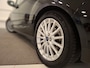 Ford C-Max 2.0 Plug-in Hybrid Titanium Plus 2e Eigenaar Pano Leder Mooi!