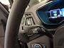 Ford C-Max 2.0 Plug-in Hybrid Titanium Plus 2e Eigenaar Pano Leder Mooi!