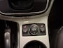 Ford C-Max 2.0 Plug-in Hybrid Titanium Plus 2e Eigenaar Pano Leder Mooi!