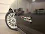 Ford C-Max 2.0 Plug-in Hybrid Titanium Plus 2e Eigenaar Pano Leder Mooi!