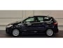 Ford C-Max 2.0 Plug-in Hybrid Titanium Plus 2e Eigenaar Pano Leder Mooi!
