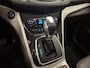 Ford C-Max 2.0 Plug-in Hybrid Titanium Plus 2e Eigenaar Pano Leder Mooi!