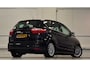 Ford C-Max 2.0 Plug-in Hybrid Titanium Plus 2e Eigenaar Pano Leder Mooi!