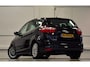 Ford C-Max 2.0 Plug-in Hybrid Titanium Plus 2e Eigenaar Pano Leder Mooi!