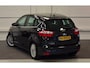 Ford C-Max 2.0 Plug-in Hybrid Titanium Plus 2e Eigenaar Pano Leder Mooi!