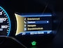 Ford C-Max 2.0 Plug-in Hybrid Titanium Plus 2e Eigenaar Pano Leder Mooi!