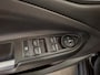 Ford C-Max 2.0 Plug-in Hybrid Titanium Plus 2e Eigenaar Pano Leder Mooi!