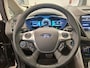 Ford C-Max 2.0 Plug-in Hybrid Titanium Plus 2e Eigenaar Pano Leder Mooi!