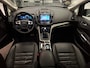 Ford C-Max 2.0 Plug-in Hybrid Titanium Plus 2e Eigenaar Pano Leder Mooi!