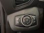 Ford C-Max 2.0 Plug-in Hybrid Titanium Plus 2e Eigenaar Pano Leder Mooi!