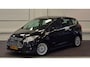 Ford C-Max 2.0 Plug-in Hybrid Titanium Plus 2e Eigenaar Pano Leder Mooi!