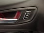 Ford C-Max 2.0 Plug-in Hybrid Titanium Plus 2e Eigenaar Pano Leder Mooi!