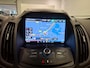 Ford C-Max 2.0 Plug-in Hybrid Titanium Plus 2e Eigenaar Pano Leder Mooi!