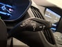 Ford C-Max 2.0 Plug-in Hybrid Titanium Plus 2e Eigenaar Pano Leder Mooi!