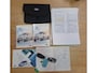 Ford C-Max 2.0 Plug-in Hybrid Titanium Plus 2e Eigenaar Pano Leder Mooi!