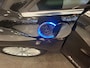 Ford C-Max 2.0 Plug-in Hybrid Titanium Plus 2e Eigenaar Pano Leder Mooi!