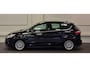 Ford C-Max 2.0 Plug-in Hybrid Titanium Plus 2e Eigenaar Pano Leder Mooi!