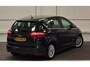 Ford C-Max 2.0 Plug-in Hybrid Titanium Plus 2e Eigenaar Pano Leder Mooi!