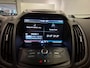 Ford C-Max 2.0 Plug-in Hybrid Titanium Plus 2e Eigenaar Pano Leder Mooi!