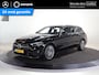 Mercedes-Benz C-klasse Estate 300e Business Solution AMG | Panoramaschuifdak | Dodehoekassistent | Memorypakket | 360° camera | Stoelverwarming |